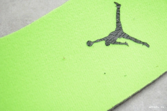 Rep EP Retro 467827-105 54 5 Air White Quai 467827-105 Jordan 0127